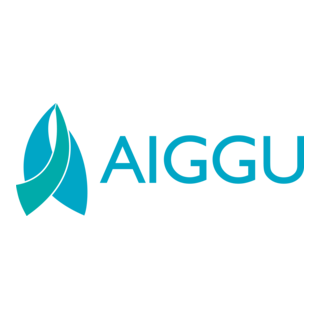 AIGGU brand Logo PNG Vector