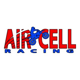 AIRCELL Logo PNG Vector