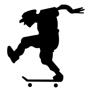 Airwalk Logo PNG Vector