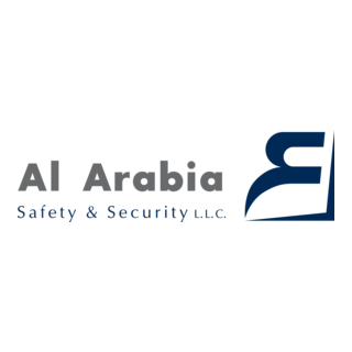 Al Arabia Logo PNG Vector