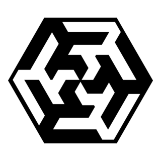 Al Askari Logo PNG Vector