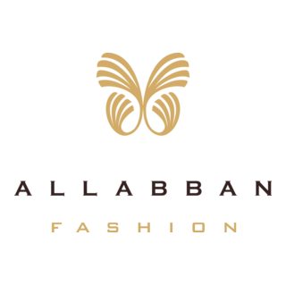 Al Labban Logo PNG Vector