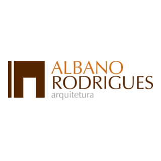 Albano Rodrigues Logo PNG Vector