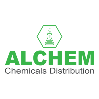 Alchem Logo PNG Vector