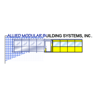 Modular Base Logo Vector Modular Logo PNG Vectors Free Download