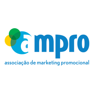 AMPRO Logo PNG Vector