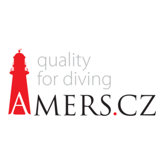 AMRES DIVING CENTRE Logo PNG Vector