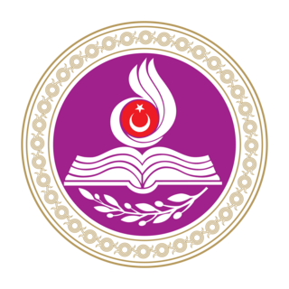 Anayasa Mahkemesi Logo PNG Vector