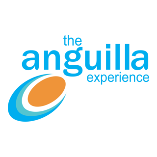 ANGUILLA Logo PNG Vector