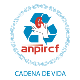 anpircf Logo PNG Vector