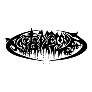 Antidemon Logo PNG Vector