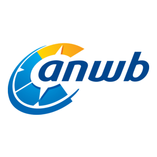 ANWB Logo PNG Vector