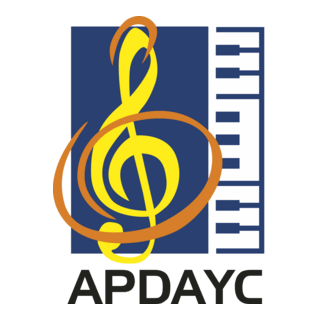 Apday Logo PNG Vector
