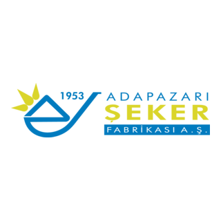 Apek Logo PNG Vector