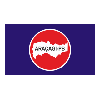 Araçagi Logo PNG Vector