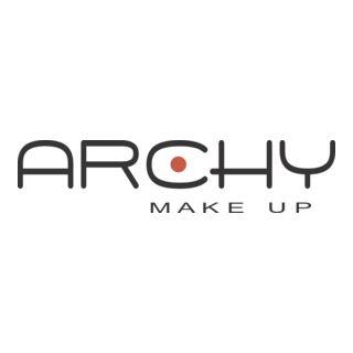 Archy Logo PNG Vector