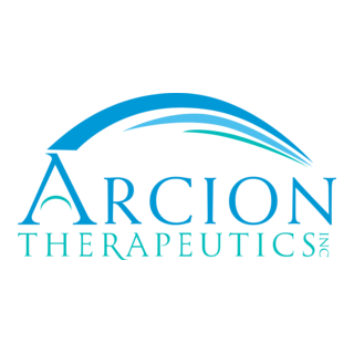 Arcion Therapeutics Logo PNG Vector