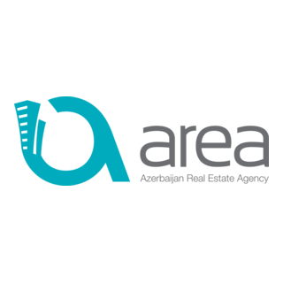 AREA Logo PNG Vector