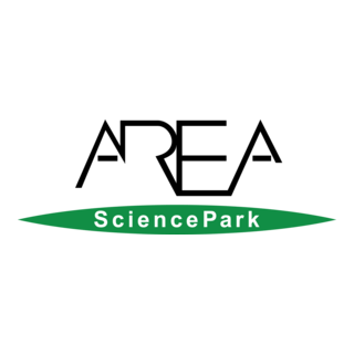 AREA Science Park Logo PNG Vector