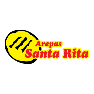 Search: arepas Logo PNG Vectors Free Download