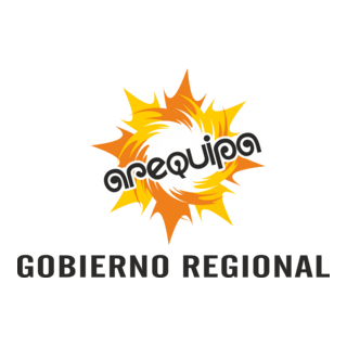 arequipa Logo PNG Vector