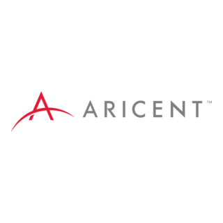 Aricent Tehnologies Logo PNG Vector