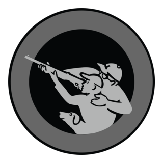 Army Logo PNG Vector