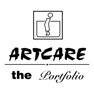 Artcare Logo PNG Vector