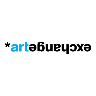 Artexchange Logo PNG Vector