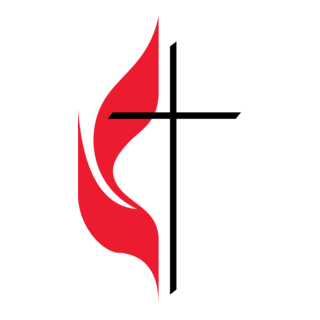 Arul Logo PNG Vector