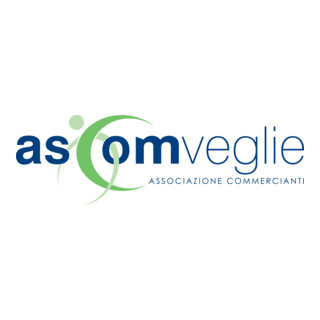 ascom veglie Logo PNG Vector