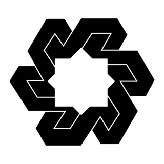 Asean Retakaful Logo PNG Vector