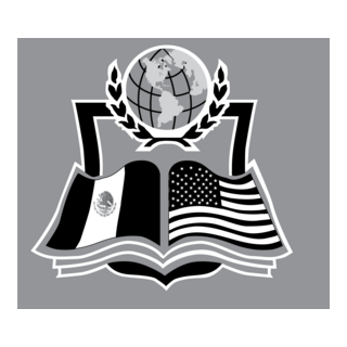 ASF Logo PNG Vector
