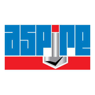 Aspire Logo PNG Vector