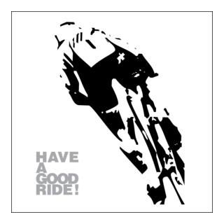 Assos Logo PNG Vector