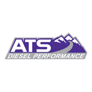 ATS Logo PNG Vector