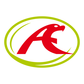 Attock Petroleum Logo PNG Vector