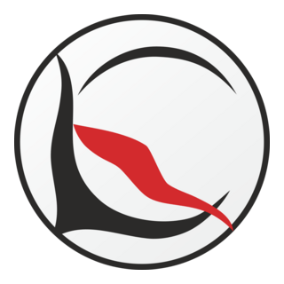 Austevoll IK Logo PNG Vector