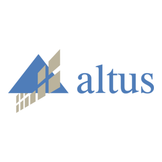 Autus Automação Logo PNG Vector