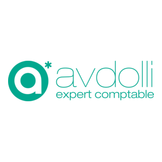 Avdolli Logo PNG Vector