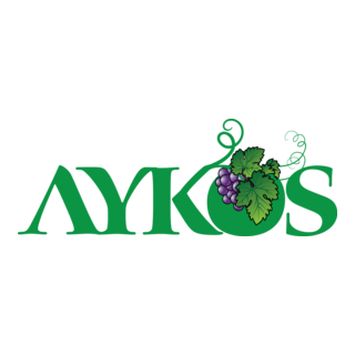 Aykos Logo PNG Vector