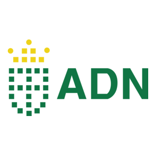 Ayuntamiento Distrito Nacional Logo PNG Vector