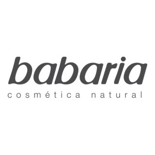 Babaria Logo PNG Vector