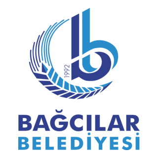 bagcilar belediyesi Logo PNG Vector