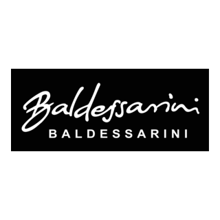 Baldessarini Logo PNG Vector