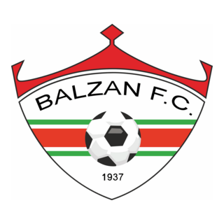 Balzan FC Logo PNG Vector