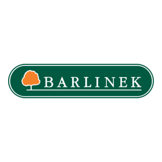Barlinek Logo PNG Vector