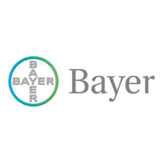 Bayer Logo PNG Vector