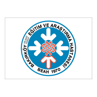 Beah Logo PNG Vector