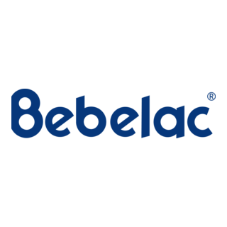 Bebelac Logo PNG Vector